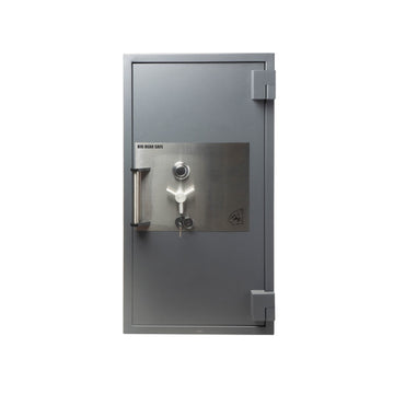 BIG BEAR SAFE Jewelers MX-5526 TL-30x6 Safe